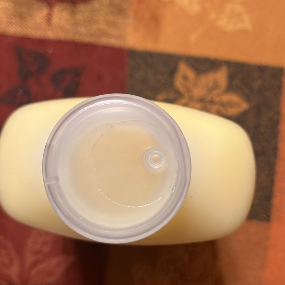 Mixed Chicks Leave -In Conditioner - Picture 4 of 6